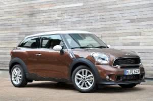 Mini-Cooper-consumo-300x199 2024