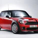 Mini-Cooper-ficha-tecnica-150x150 2024