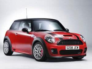 Mini-Cooper-ficha-tecnica-300x225 2024