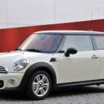 Mini-Cooper-fotos-150x150 2024