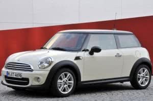 Mini-Cooper-fotos-300x199 2024