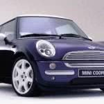 Mini-Cooper-preco-150x150 2024