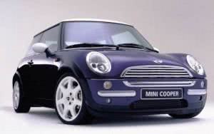 Mini-Cooper-preco-300x188 2024