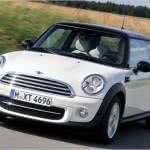 Mini-Cooper1-150x150 2024