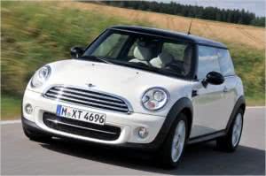 Mini-Cooper1-300x199 2024