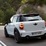 Mini-Countryman-consumo1-150x150 2024