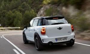 Mini-Countryman-consumo1-300x182 2024