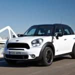 Mini-Countryman-ficha-tecnica-150x150 2024