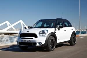 Mini-Countryman-ficha-tecnica-300x199 2024