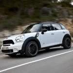 Mini-Countryman-fotos-150x150 2024