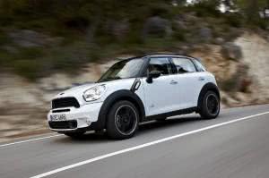 Mini-Countryman-fotos-300x199 2024