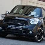 Mini-Countryman-preco-150x150 2024