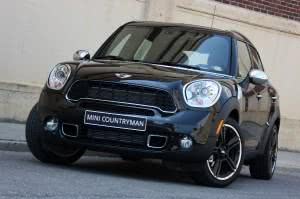 Mini-Countryman-preco-300x199 2024