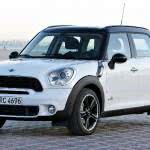 Mini-Countryman1-150x150 2024