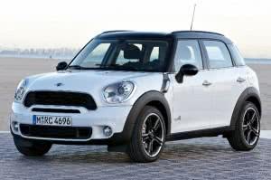 Mini-Countryman1-300x199 2024