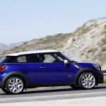 Mini-Paceman-150x150 2024