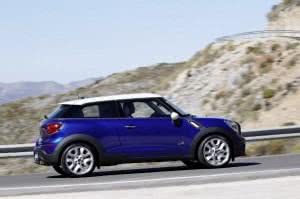 Mini-Paceman-300x199 2024