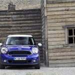 Mini-Paceman-consumo-150x150 2024