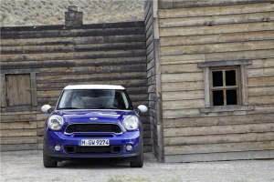 Mini-Paceman-consumo-300x200 2024