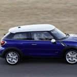 Mini-Paceman-ficha-tecnica-150x150 2024