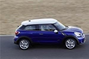 Mini-Paceman-ficha-tecnica-300x200 2024