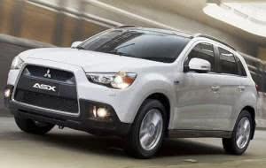 Mitsubishi-ASX-ficha-tecnica-300x190 2024