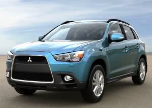 Mitsubishi-ASX-preco1-300x213 2024