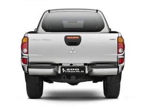 Mitsubishi-L200-Triton-consumo-300x225 2024