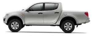 Mitsubishi-L200-Triton-fotos-300x119 2024