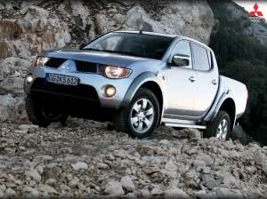 Mitsubishi-L200-ficha-tecnica-300x224 2024