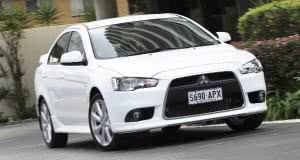 Mitsubishi-Lancer-300x160 2024