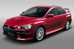 Mitsubishi-Lancer-consumo-300x199 2024