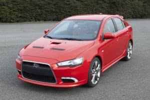 Mitsubishi-Lancer-fotos-300x200 2024