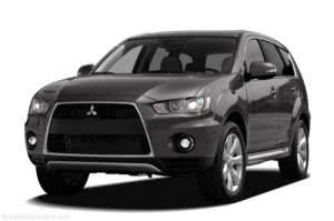 Mitsubishi-Outlander-300x199 2024