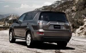 Mitsubishi-Outlander-consumo-300x187 2024