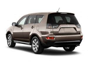 Mitsubishi-Outlander-ficha-tecnica-300x224 2024