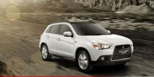 Mitsubishi-Outlander-fotos-300x151 2024