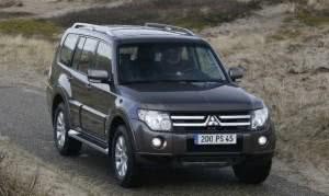 Mitsubishi-Pajero-300x179 2024