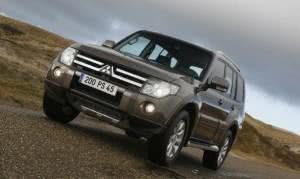 Mitsubishi-Pajero-preco1-300x179 2024