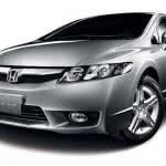 New-Civic-150x150 2024