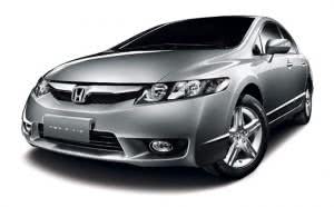 New-Civic-300x186 2024