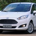 New-Fiesta-preco-150x150 2024