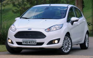 New-Fiesta-preco-300x186 2024