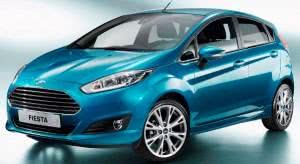 New-Fiesta1-300x164 2024