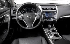 Nissan-Altima-300x187 2024