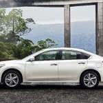 Nissan-Altima-novo-150x150 2024