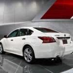 Nissan-Altima-preco-150x150 2024