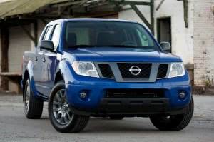 Nissan-Frontier-consumo2-300x199 2024