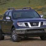 Nissan-Frontier-ficha-tecnica1-150x150 2024