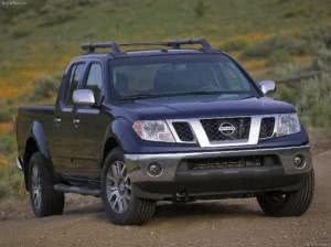 Nissan-Frontier-ficha-tecnica1-300x224 2024